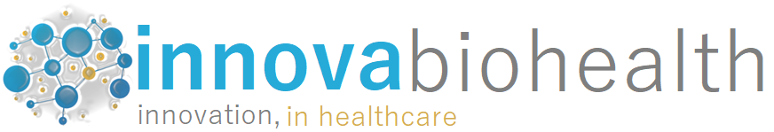 innovabiohealth